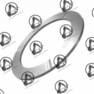 Диск CAT 8E-8300