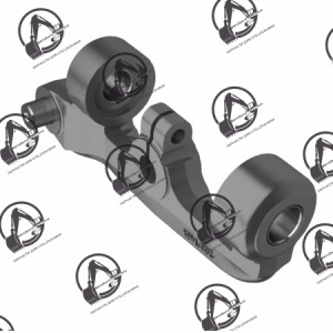 Рычаг CAT 279-4354