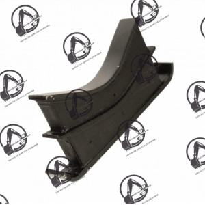 Подушка CAT 6T-8907