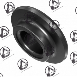 Фиксатор CAT 211-2134