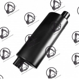 Глушитель CAT 133-5664