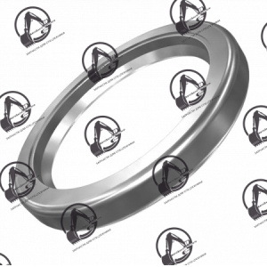 Уплотнение CAT 7G-4822