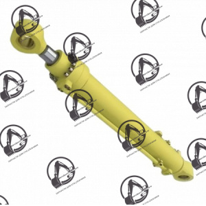 Гидроцилиндр CAT 9T-3206